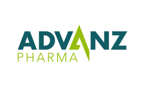 Logo ADVANZ PHARMA