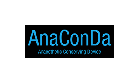 Logo AnaConDa