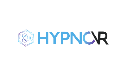 Logo HYPNOVR