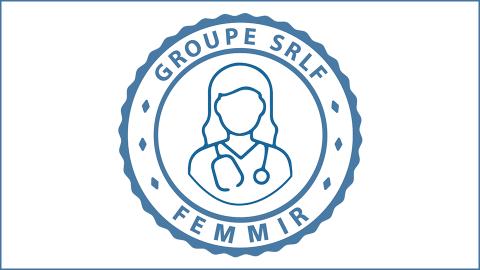 Logo Groupe FEMMIR