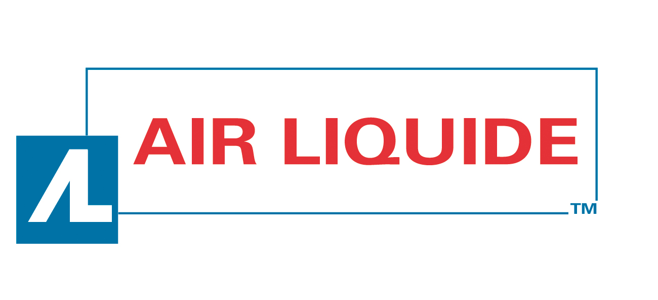AIR LIQUIDE MEDICAL SYSTEMS SRLF