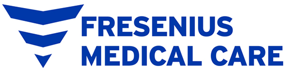 Fresenius Medical Care