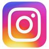 Logo Instagram