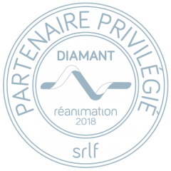 Partenaire Diamant