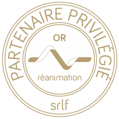 Partenaire Or