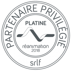 Partenaire Platine