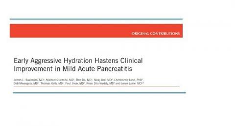 reactu-hyperhydratation