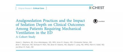 reactu-sedation excessive