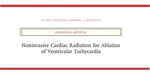 reactu-tachycardie ventriculaire