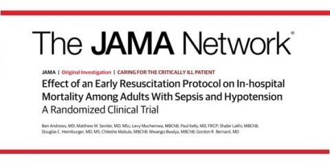 reactu-protocole rea hemo sepsis