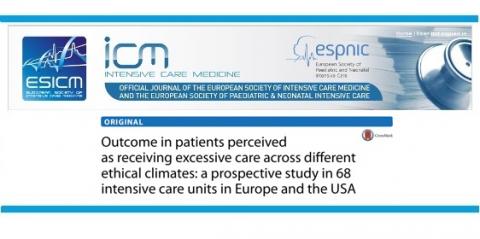 reactu-perception soins excessifs