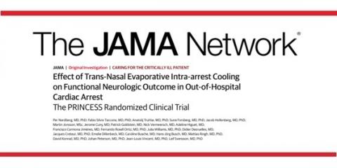 Article JAMA