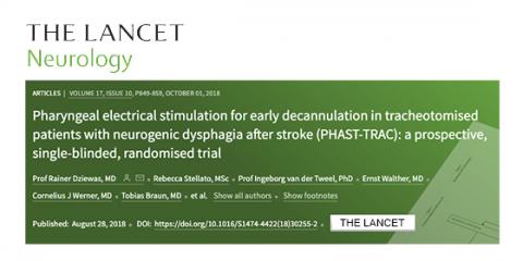 Article Lancet