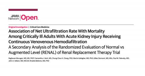 Article JAMA