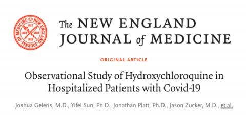 Azithromycin 250mg For Covid