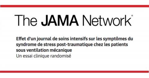 Article JAMA