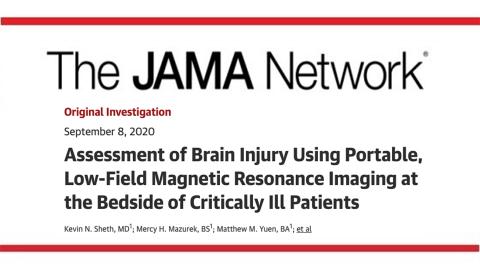 Article JAMA