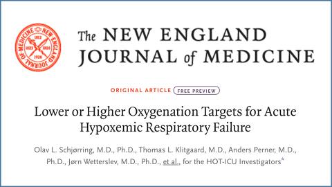 Image Nejm