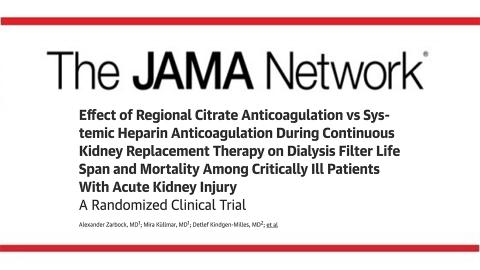 Article JAMA