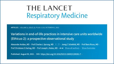 Article Lancet