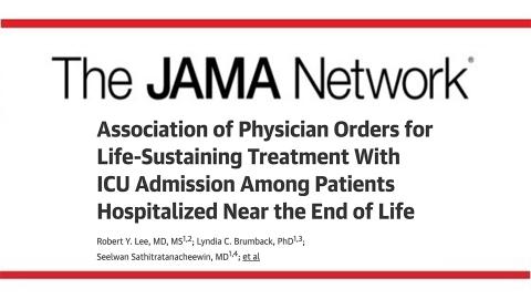 Article JAMA