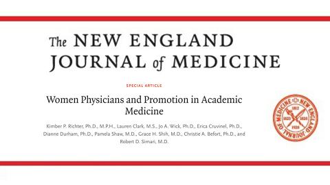 Article NEJM