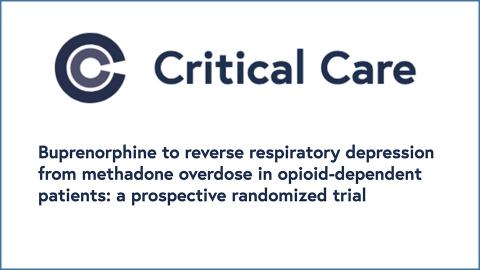 Article Critical Care