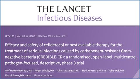 Article Lancet