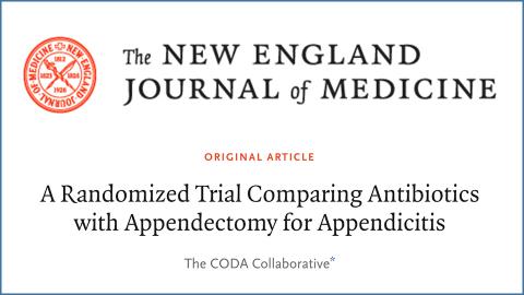 Article NEJM