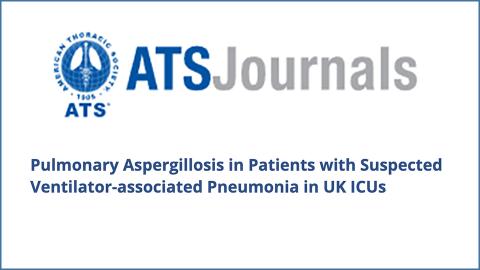 Article ATS