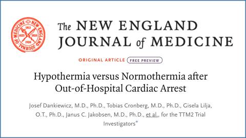 Article NEJM