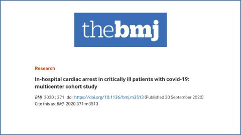 Article BMJ