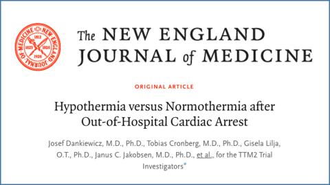 Article NEJM