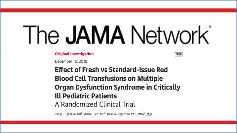 Article JAMA