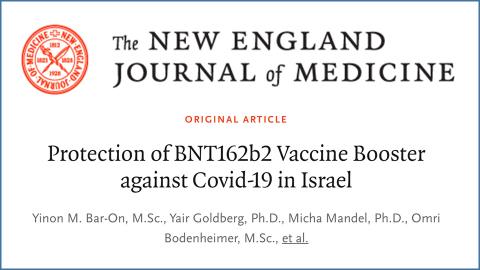 Article NEJM