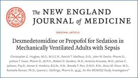 Article NEJM