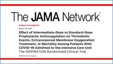 Article JAMA