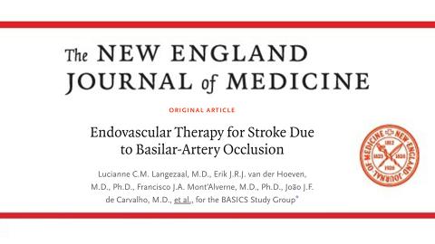 Article NEJM