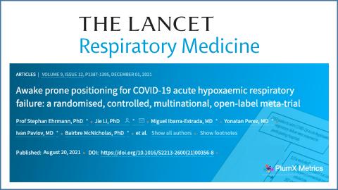 Article Lancet