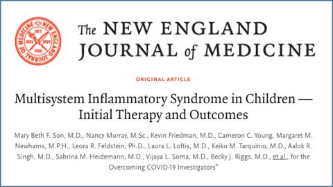 Article NEJM