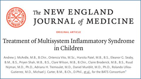 Article NEJM