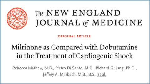 Article NEJM