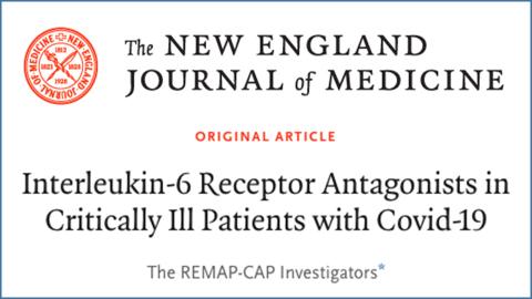 Article NEJM