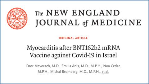 Article NEJM