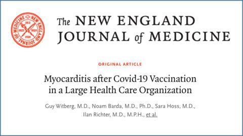 Article NEJM