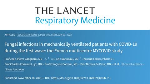 Article Lancet