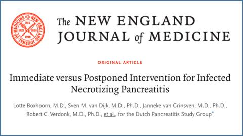 Article NEJM