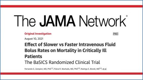 Article JAMA
