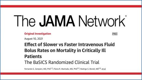 Article JAMA