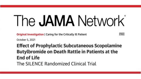 Article JAMA